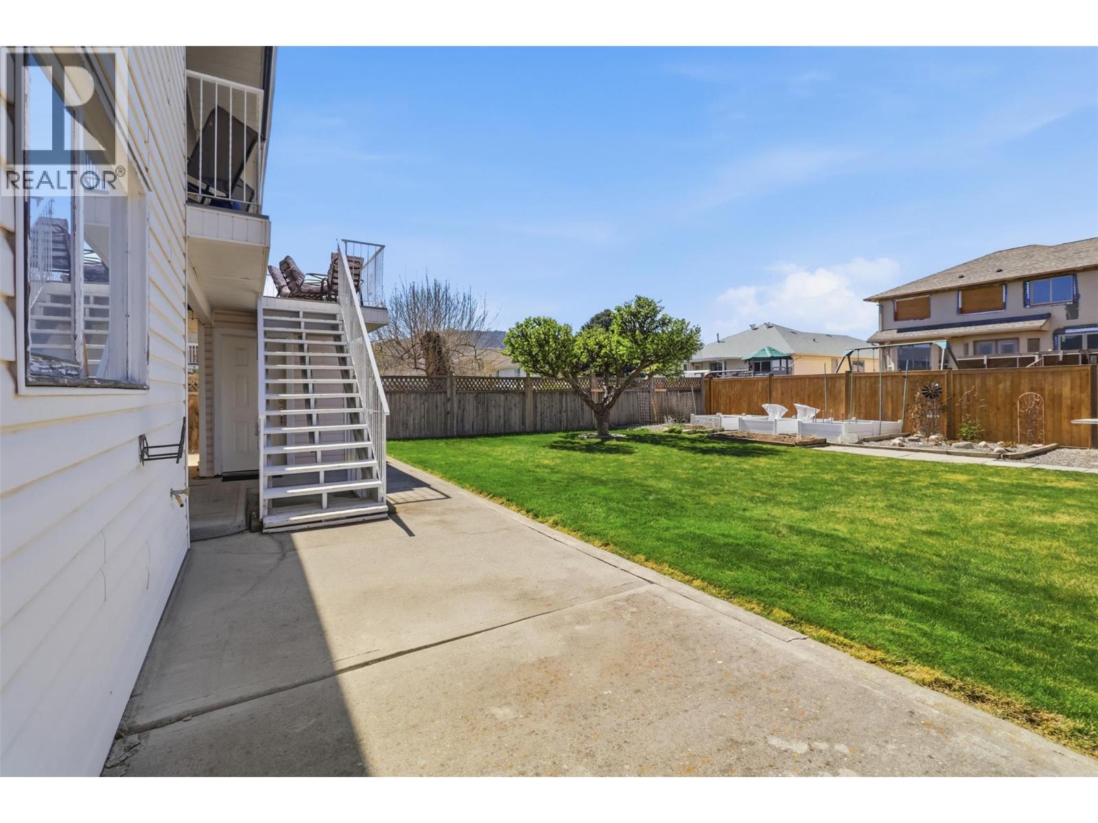 1165 13th Street, Kamloops, British Columbia  V2B 8K4 - Photo 74 - 10385418
