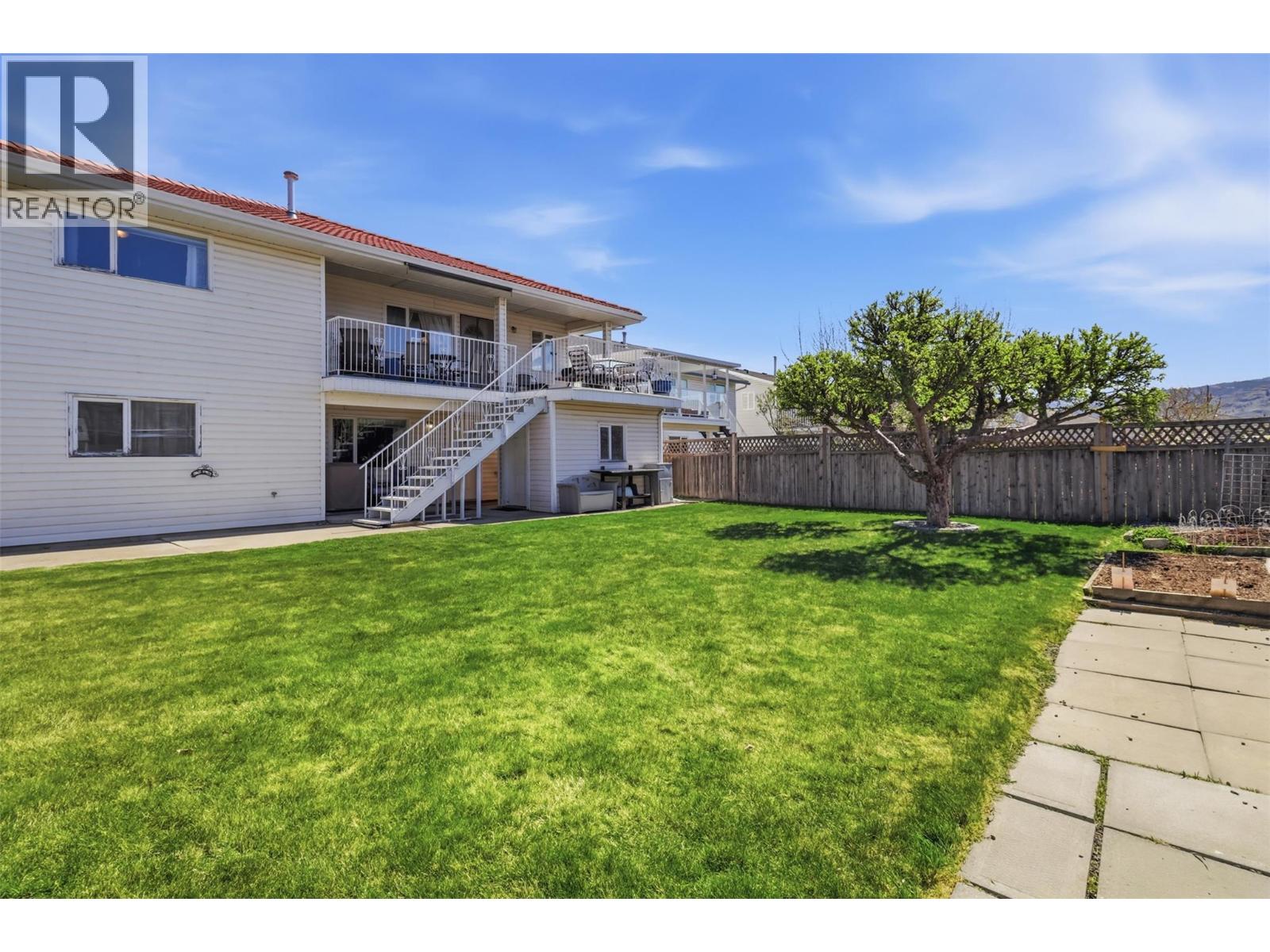 1165 13th Street, Kamloops, British Columbia  V2B 8K4 - Photo 76 - 10385418