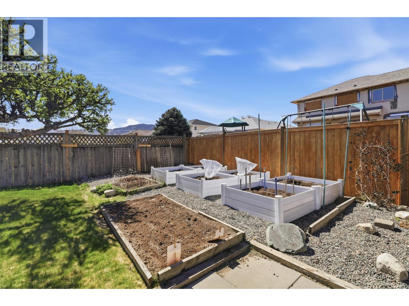 1165 13th Street, Kamloops, British Columbia  V2B 8K4 - Photo 79 - 10385418