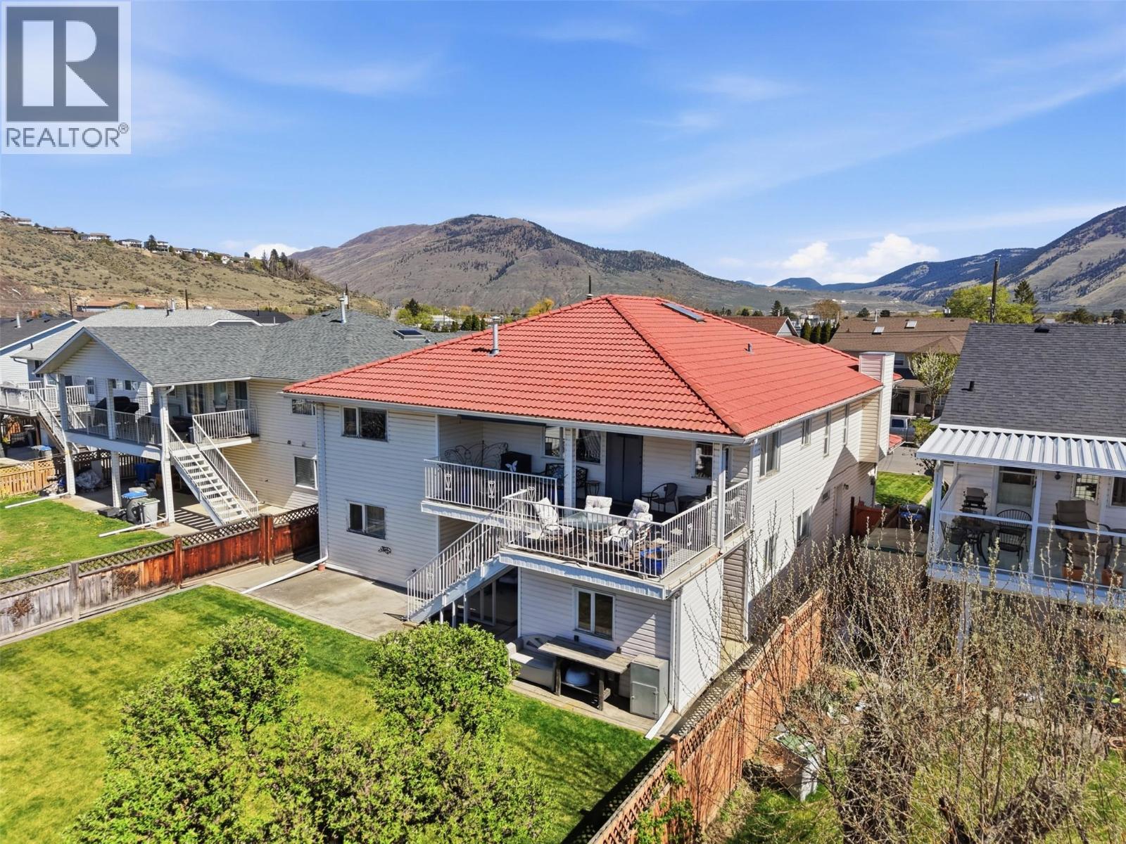 1165 13th Street, Kamloops, British Columbia  V2B 8K4 - Photo 80 - 10385418