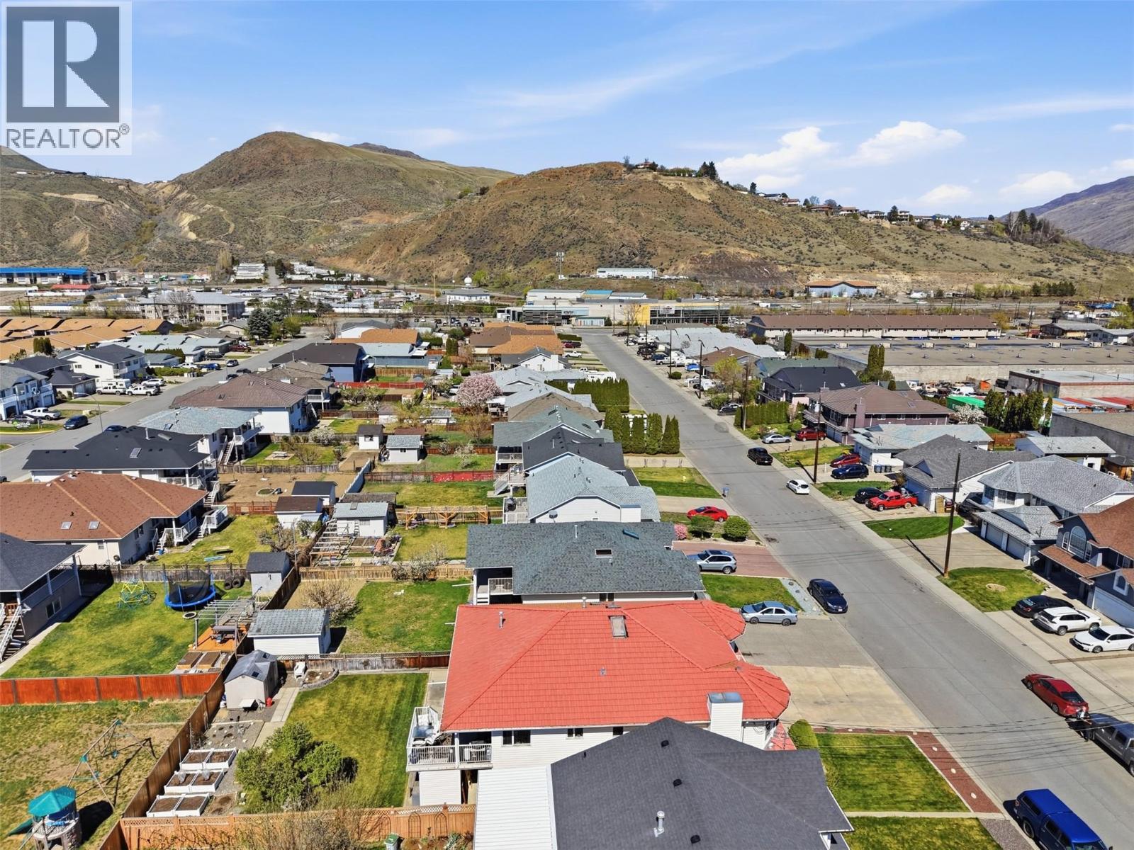 1165 13th Street, Kamloops, British Columbia  V2B 8K4 - Photo 85 - 10385418