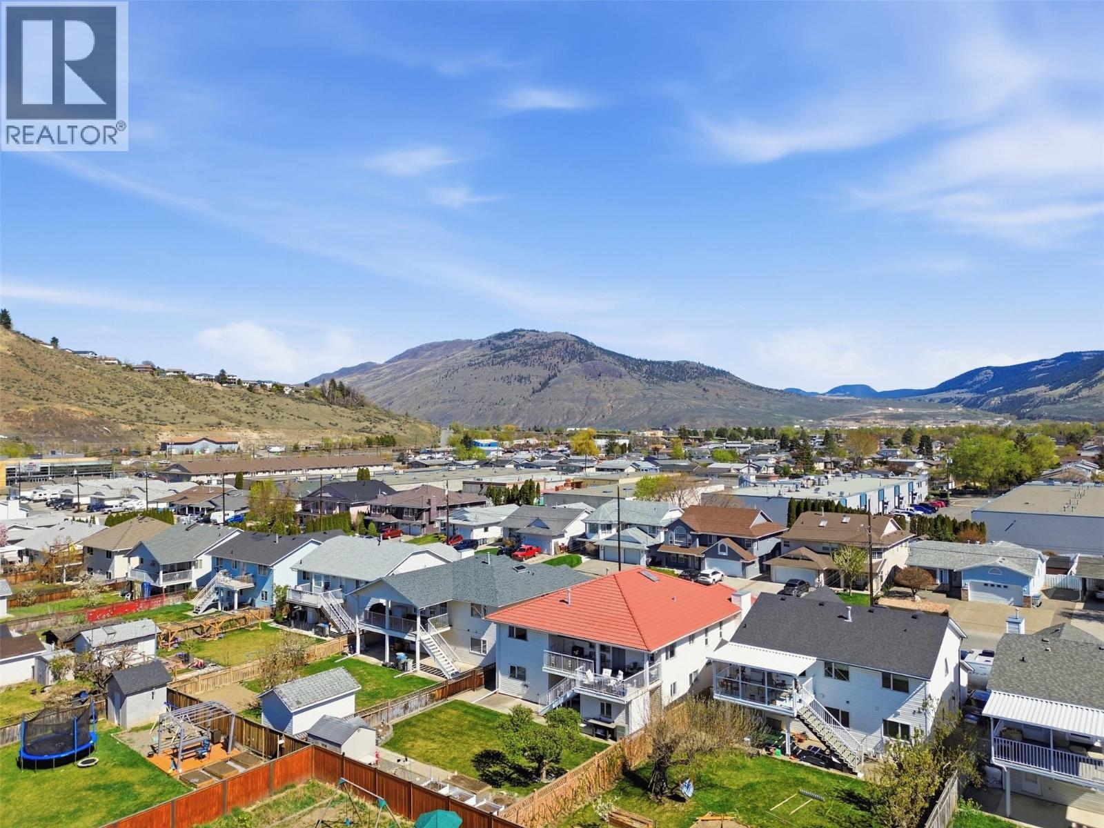 1165 13th Street, Kamloops, British Columbia  V2B 8K4 - Photo 86 - 10385418