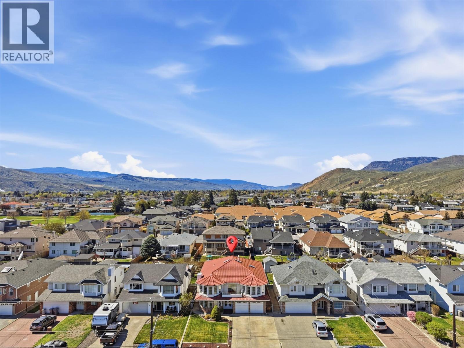 1165 13th Street, Kamloops, British Columbia  V2B 8K4 - Photo 89 - 10385418