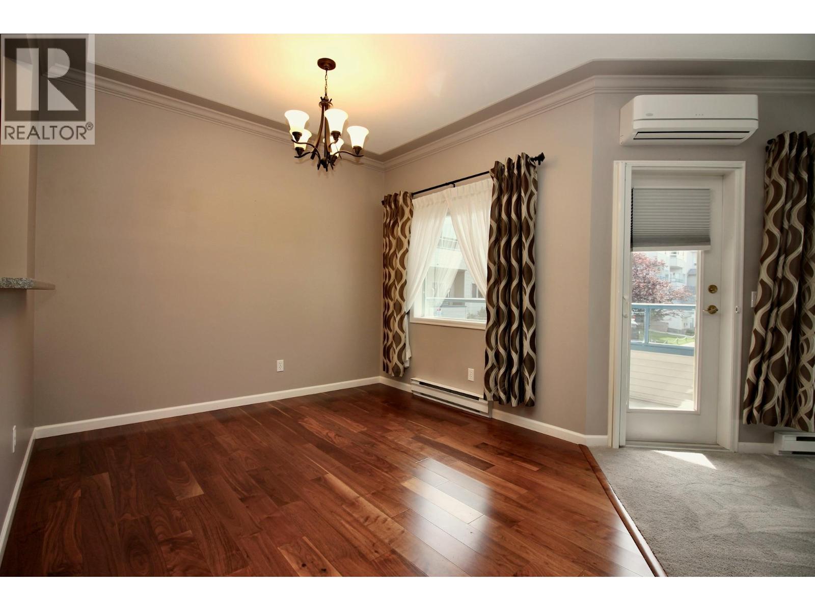 877 Klo Road Unit# 123, Kelowna, British Columbia  V1Y 9R1 - Photo 10 - 10385349