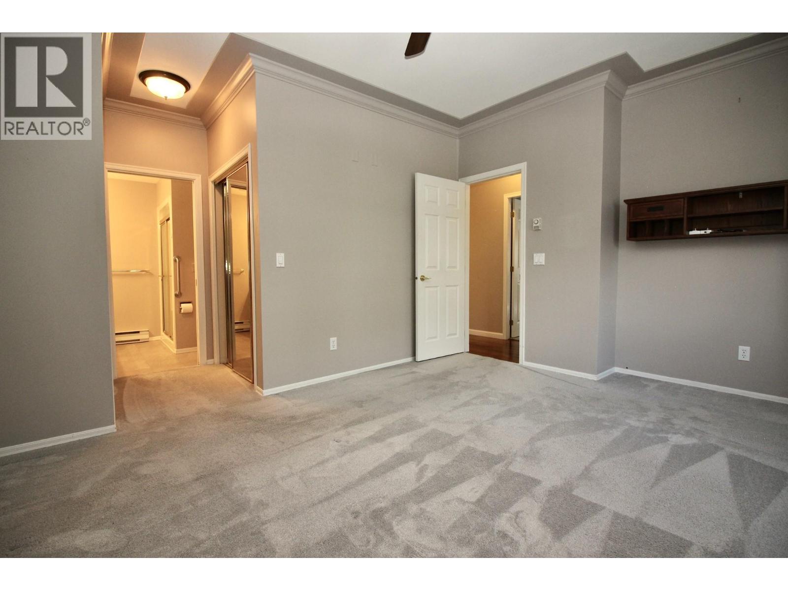 877 Klo Road Unit# 123, Kelowna, British Columbia  V1Y 9R1 - Photo 17 - 10385349