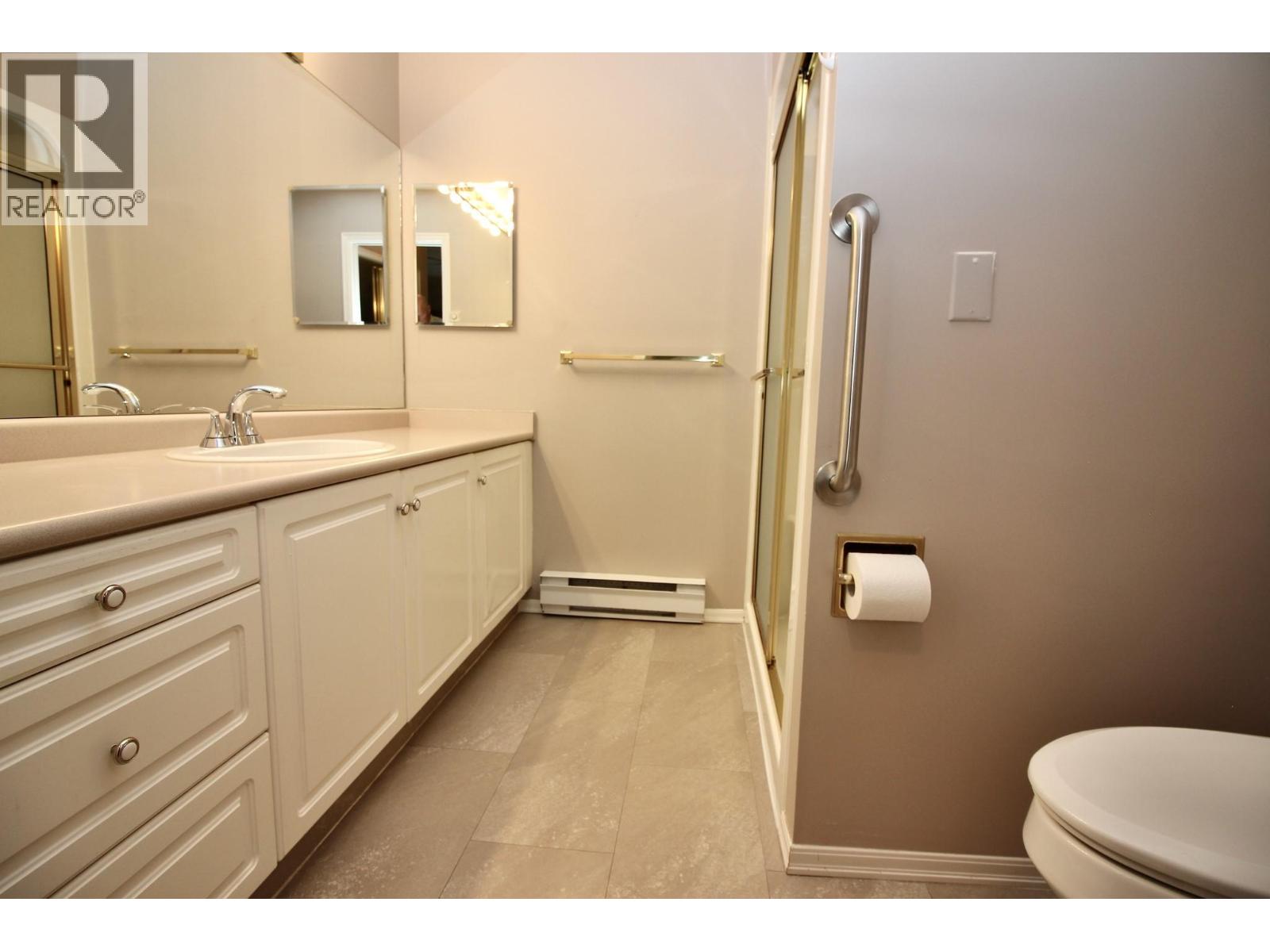 877 Klo Road Unit# 123, Kelowna, British Columbia  V1Y 9R1 - Photo 19 - 10385349
