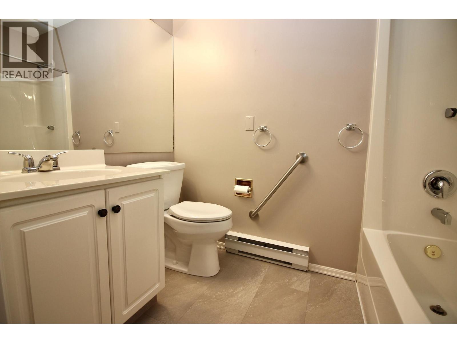877 Klo Road Unit# 123, Kelowna, British Columbia  V1Y 9R1 - Photo 23 - 10385349
