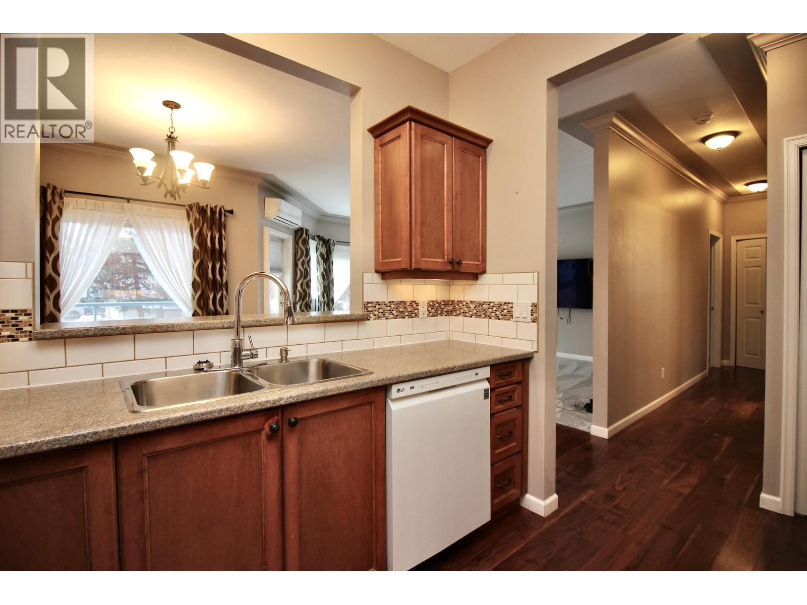 877 Klo Road Unit# 123, Kelowna, British Columbia  V1Y 9R1 - Photo 9 - 10385349