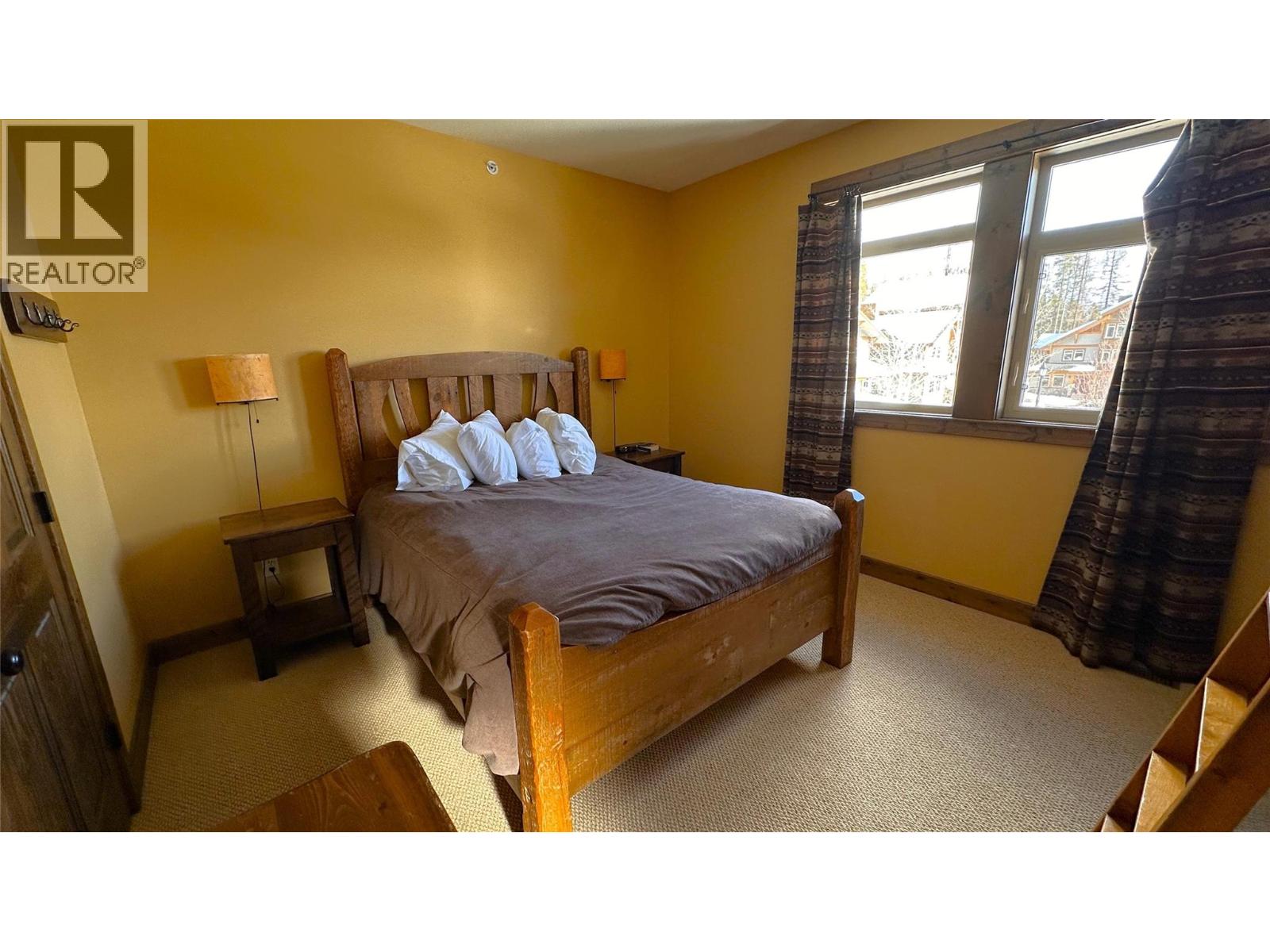 1351 Gerry Sorensen Way Unit# M4-D, Kimberley, British Columbia  V1A 2Y6 - Photo 10 - 10385100