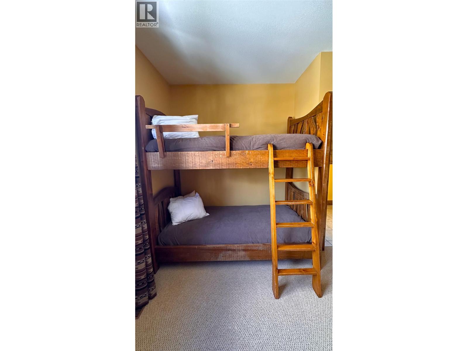 1351 Gerry Sorensen Way Unit# M4-D, Kimberley, British Columbia  V1A 2Y6 - Photo 12 - 10385100