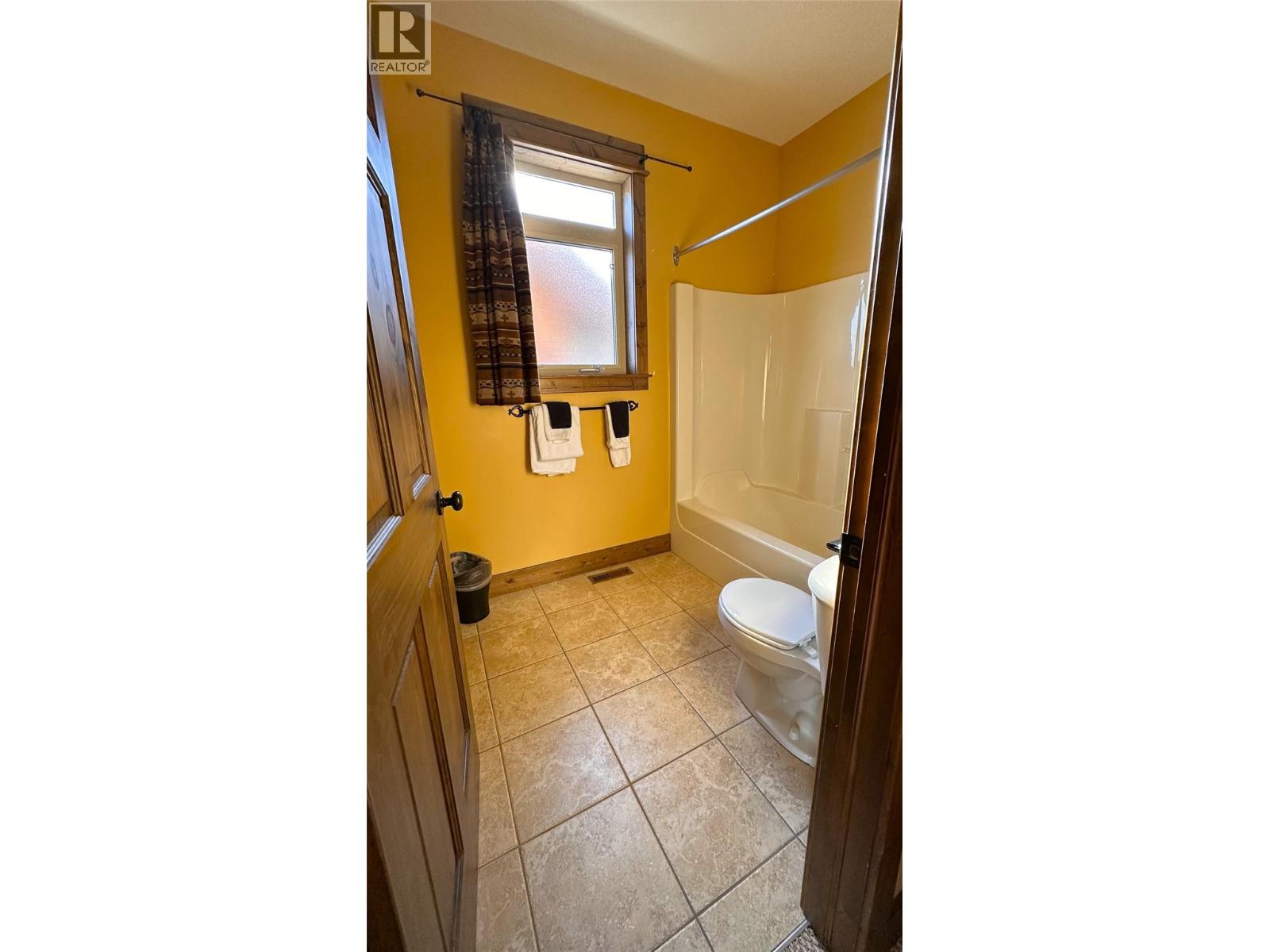 1351 Gerry Sorensen Way Unit# M4-D, Kimberley, British Columbia  V1A 2Y6 - Photo 13 - 10385100