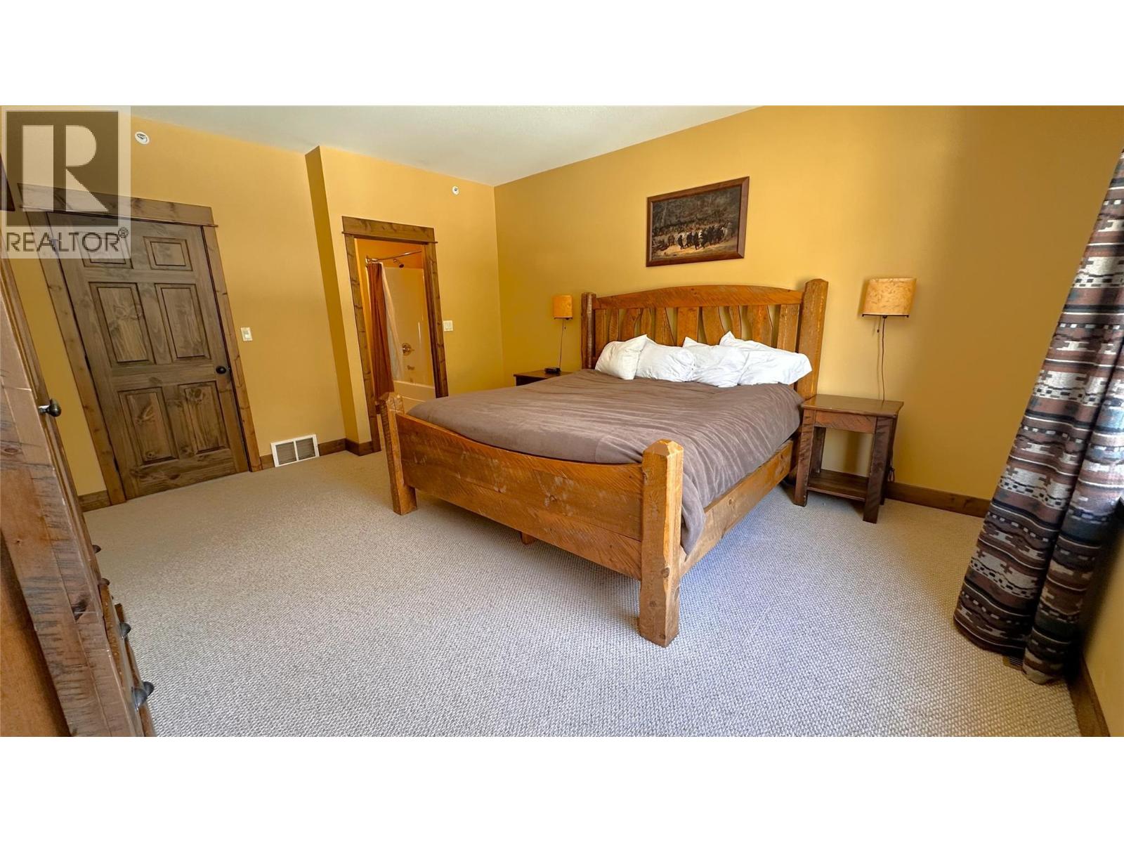 1351 Gerry Sorensen Way Unit# M4-D, Kimberley, British Columbia  V1A 2Y6 - Photo 14 - 10385100
