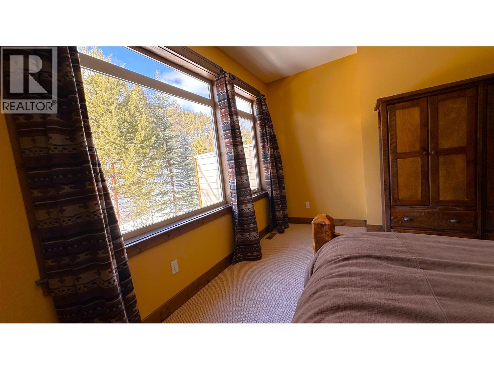 1351 Gerry Sorensen Way Unit# M4-D, Kimberley, British Columbia  V1A 2Y6 - Photo 17 - 10385100