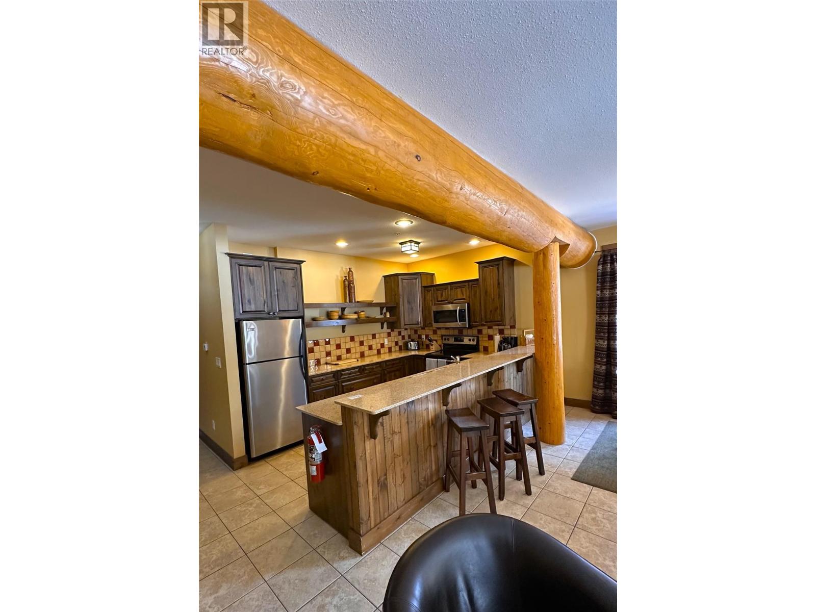 1351 Gerry Sorensen Way Unit# M4-D, Kimberley, British Columbia  V1A 2Y6 - Photo 22 - 10385100