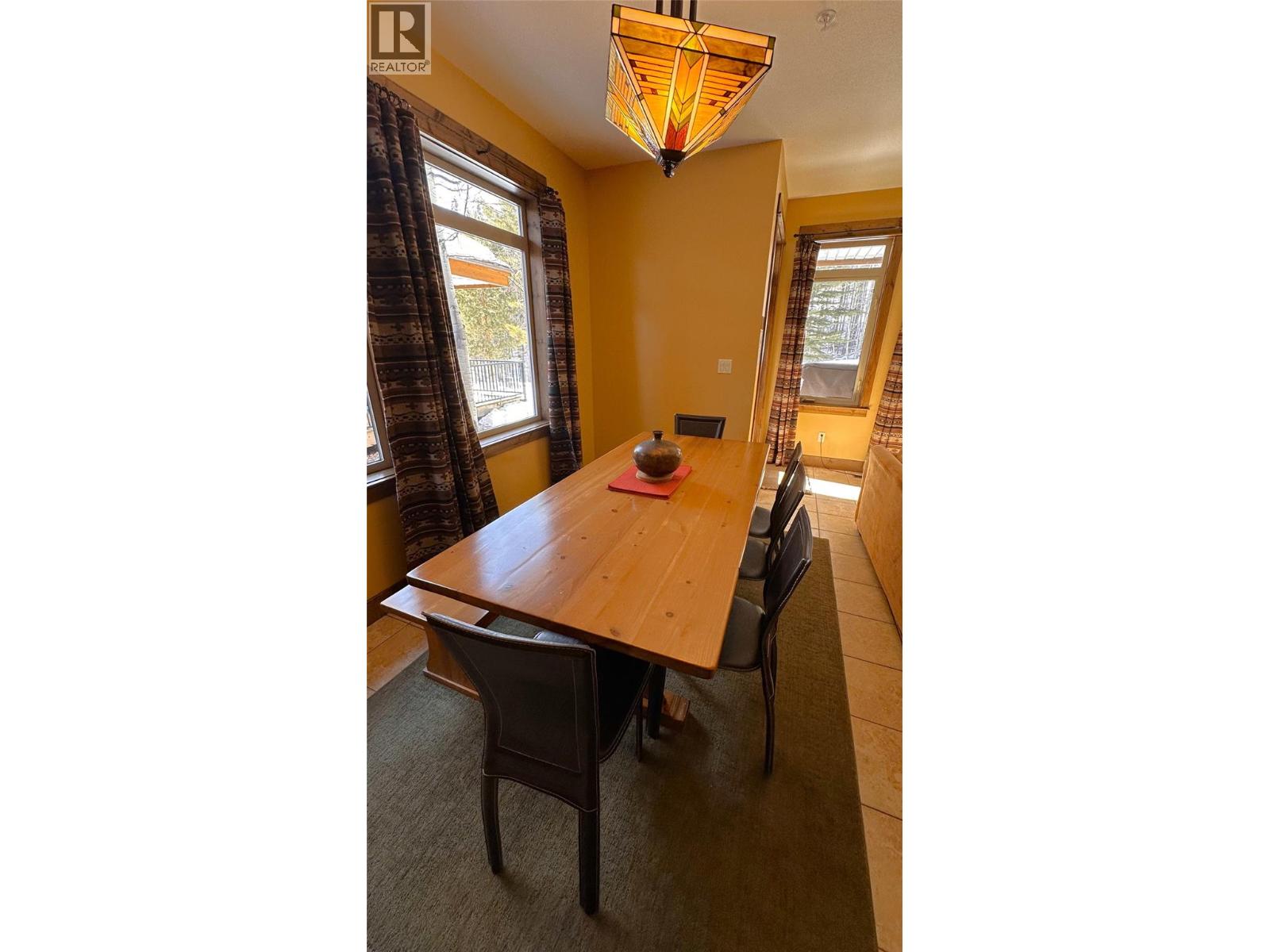 1351 Gerry Sorensen Way Unit# M4-D, Kimberley, British Columbia  V1A 2Y6 - Photo 23 - 10385100