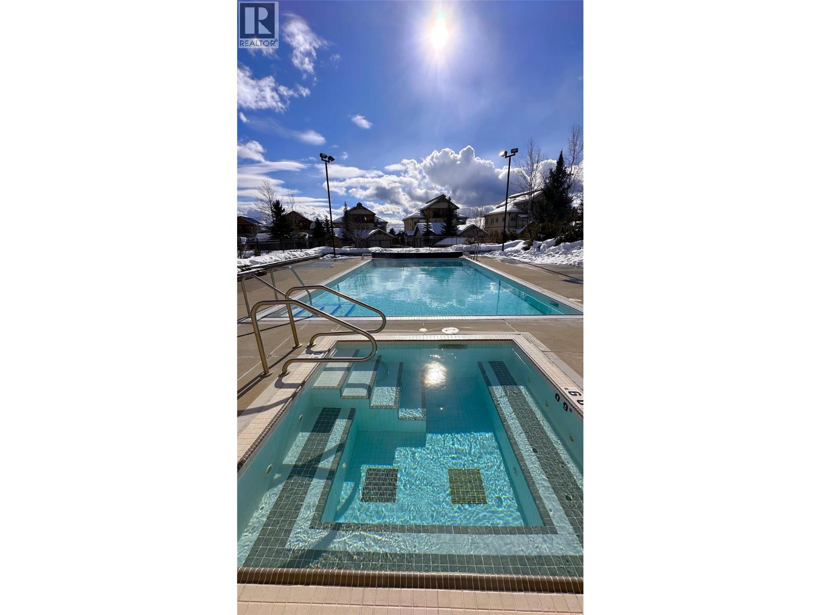 1351 Gerry Sorensen Way Unit# M4-D, Kimberley, British Columbia  V1A 2Y6 - Photo 25 - 10385100