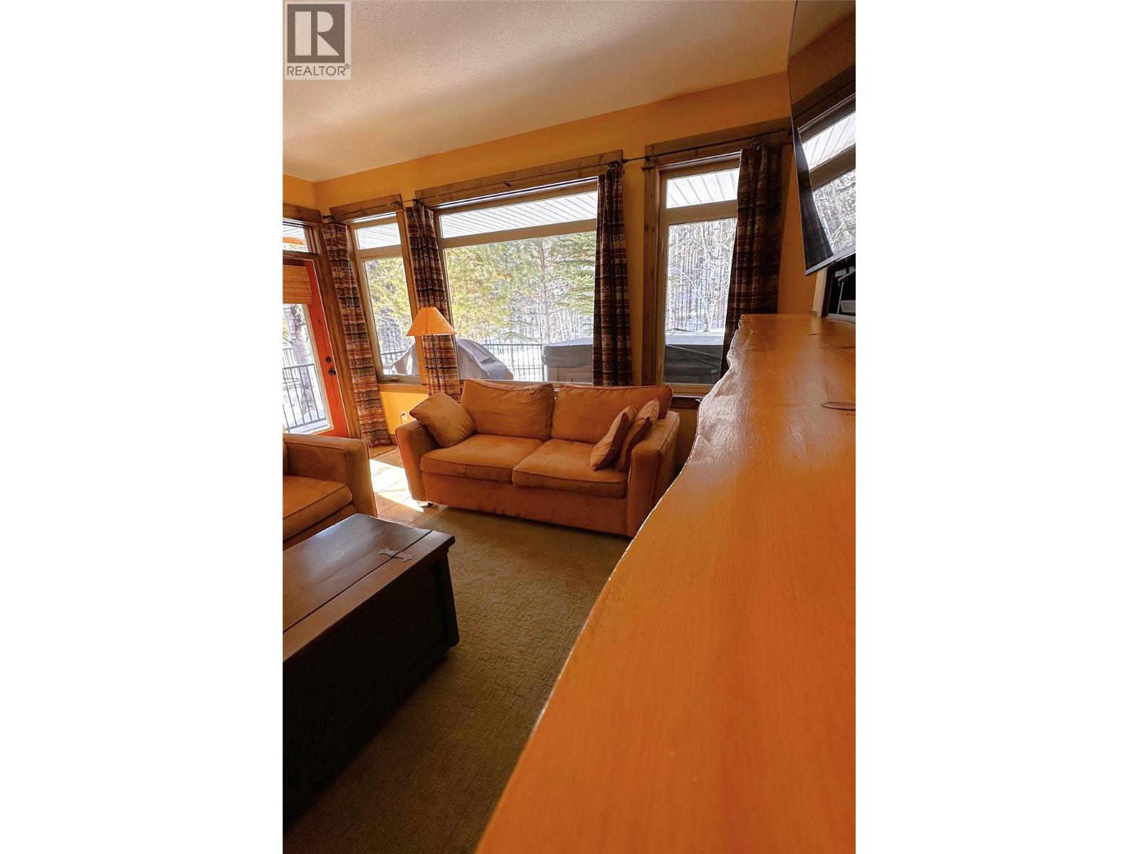 1351 Gerry Sorensen Way Unit# M4-D, Kimberley, British Columbia  V1A 2Y6 - Photo 6 - 10385100