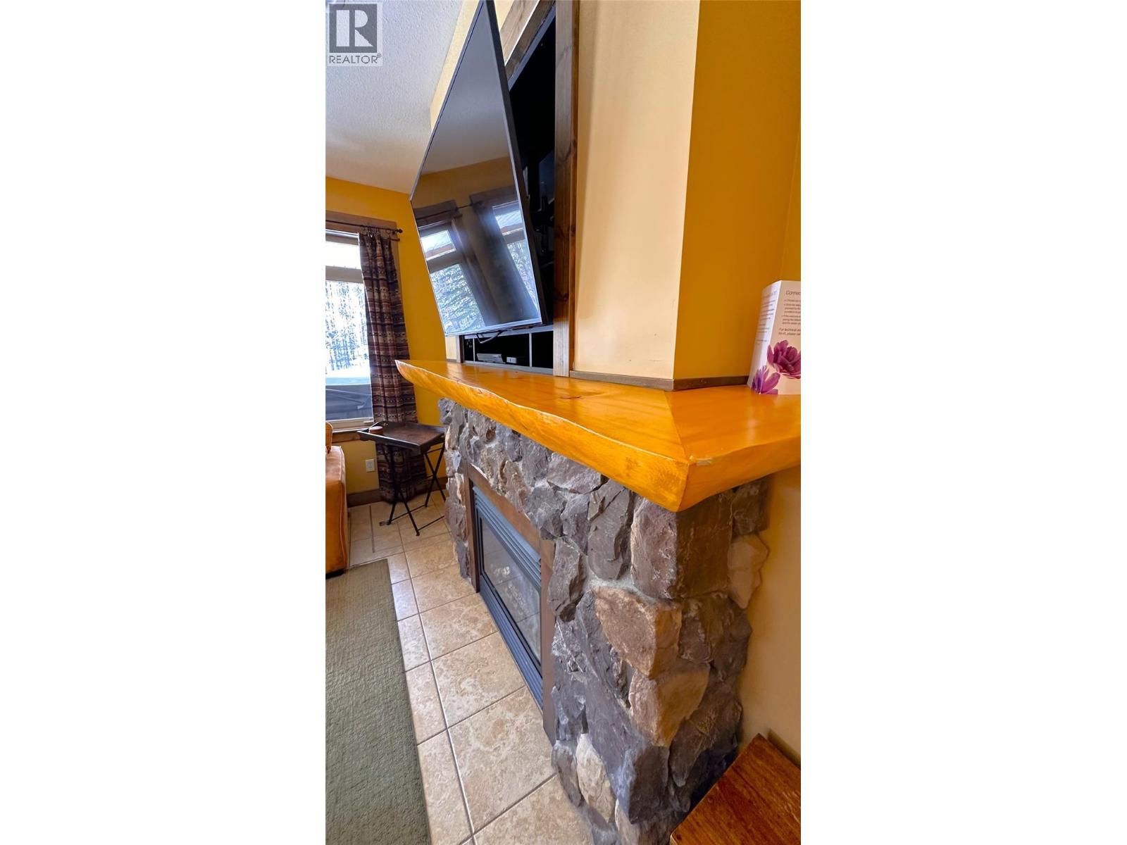 1351 Gerry Sorensen Way Unit# M4-D, Kimberley, British Columbia  V1A 2Y6 - Photo 7 - 10385100