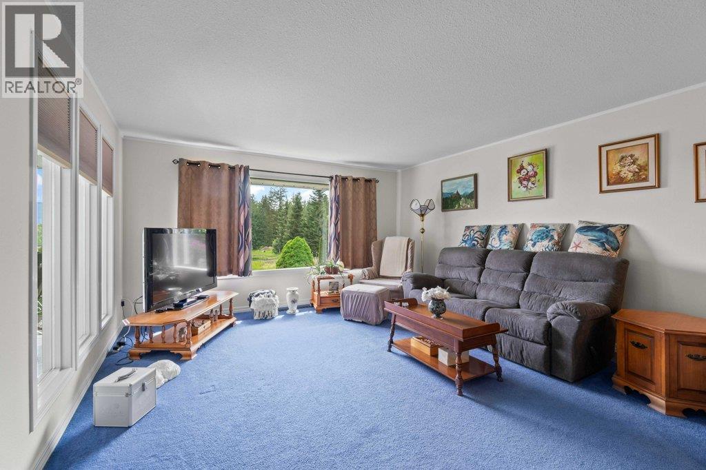 4501 44 Avenue Nw, Salmon Arm, British Columbia  V1E 3A7 - Photo 21 - 10385377