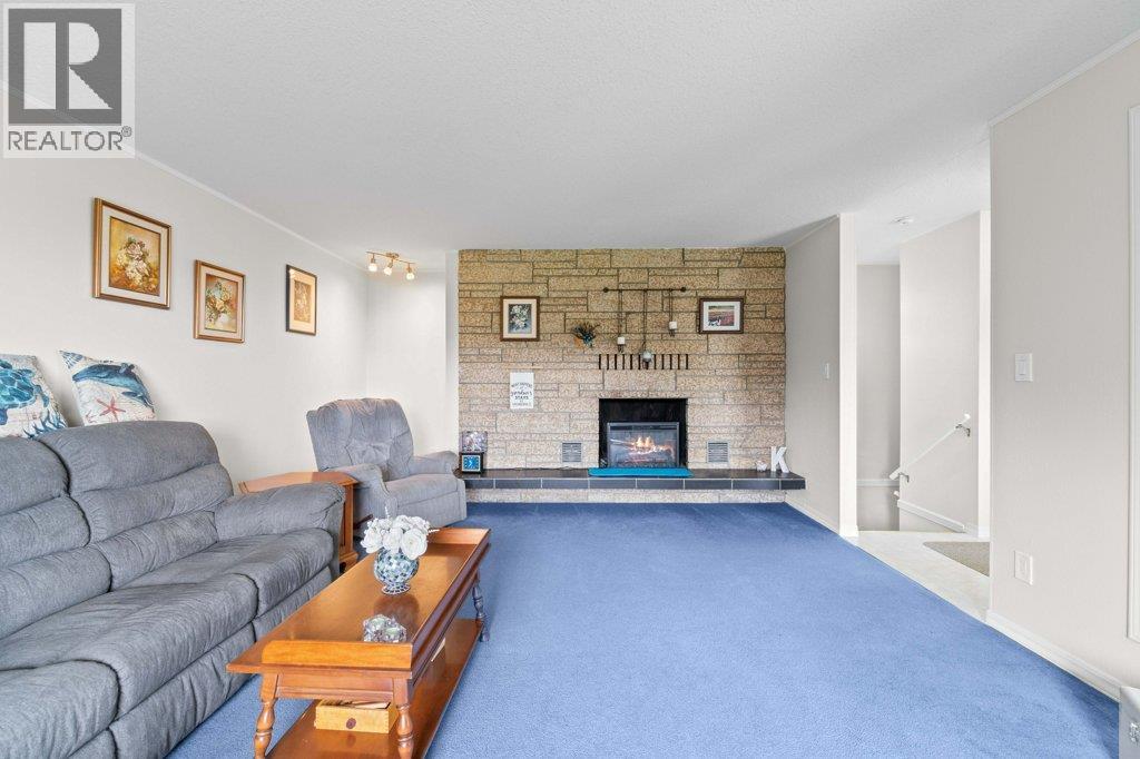 4501 44 Avenue Nw, Salmon Arm, British Columbia  V1E 3A7 - Photo 22 - 10385377