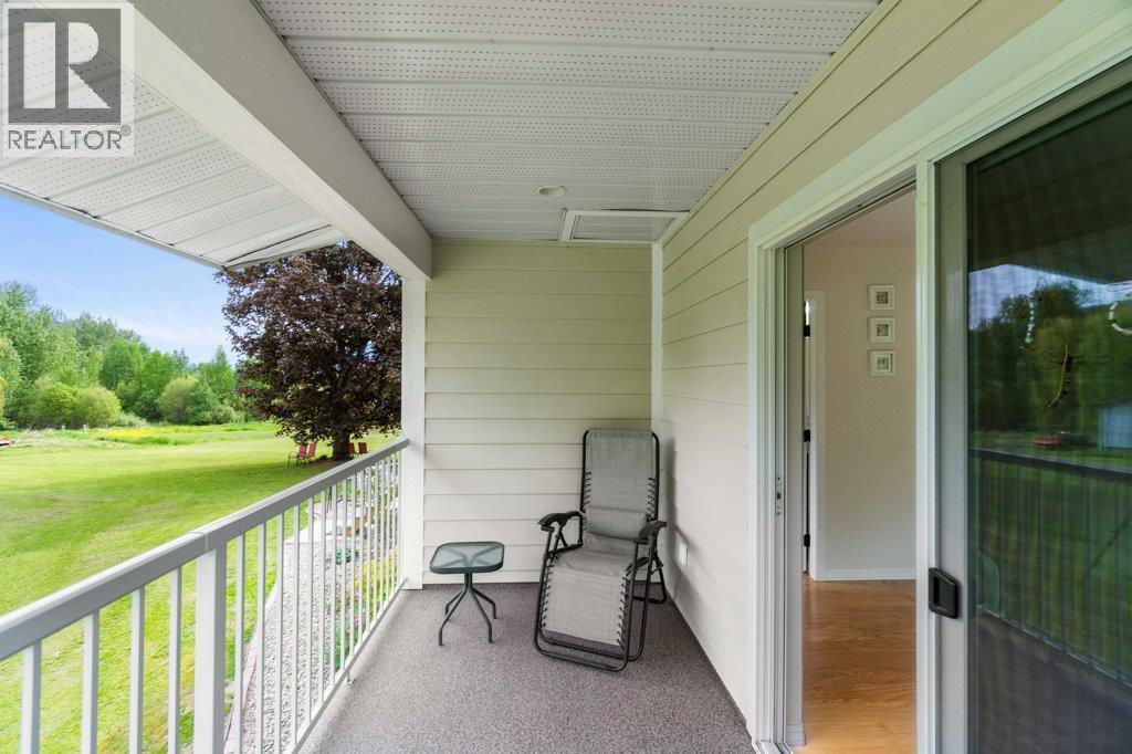 4501 44 Avenue Nw, Salmon Arm, British Columbia  V1E 3A7 - Photo 25 - 10385377