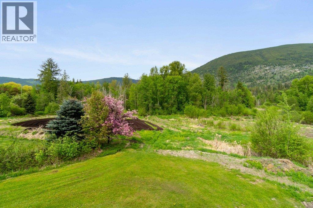 4501 44 Avenue Nw, Salmon Arm, British Columbia  V1E 3A7 - Photo 26 - 10385377