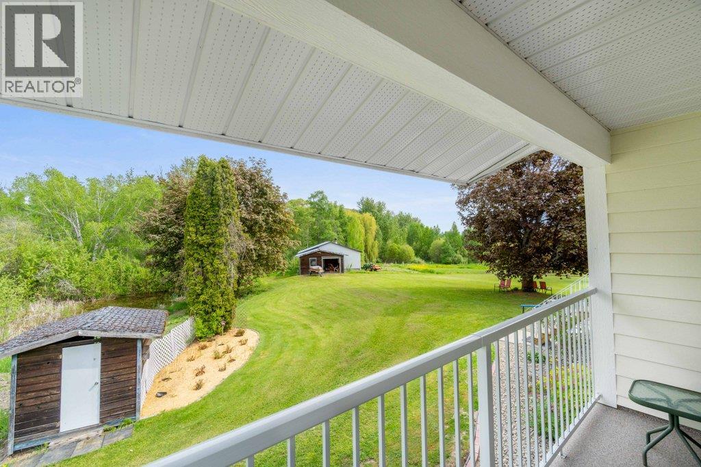 4501 44 Avenue Nw, Salmon Arm, British Columbia  V1E 3A7 - Photo 28 - 10385377