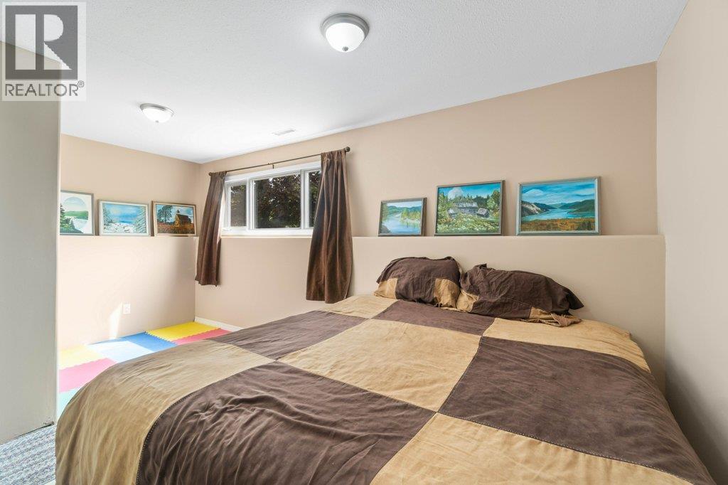 4501 44 Avenue Nw, Salmon Arm, British Columbia  V1E 3A7 - Photo 37 - 10385377