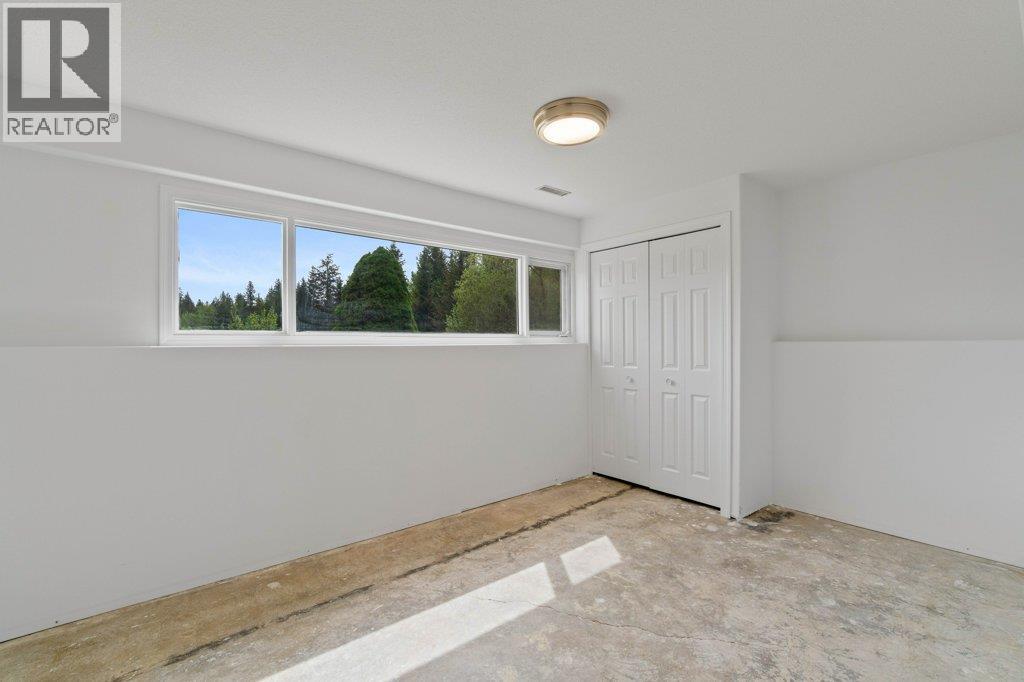 4501 44 Avenue Nw, Salmon Arm, British Columbia  V1E 3A7 - Photo 39 - 10385377