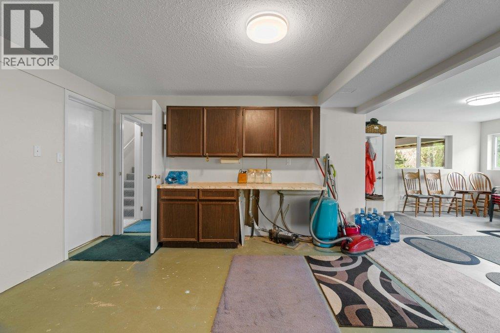 4501 44 Avenue Nw, Salmon Arm, British Columbia  V1E 3A7 - Photo 41 - 10385377
