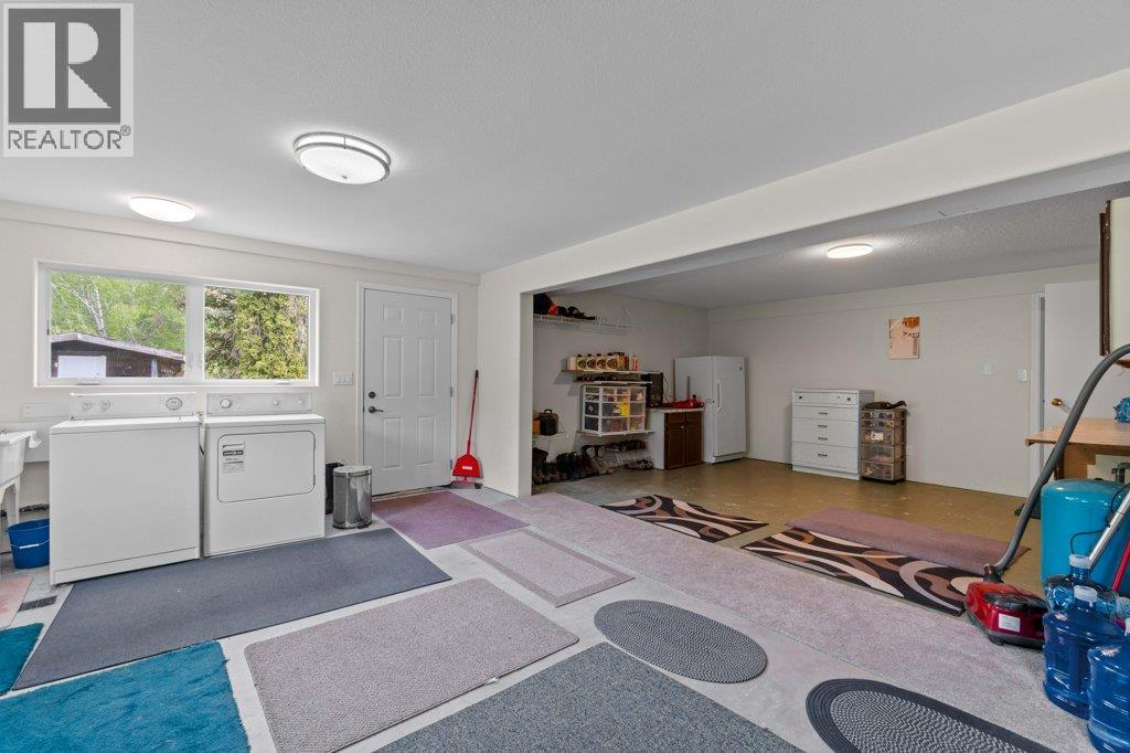 4501 44 Avenue Nw, Salmon Arm, British Columbia  V1E 3A7 - Photo 43 - 10385377