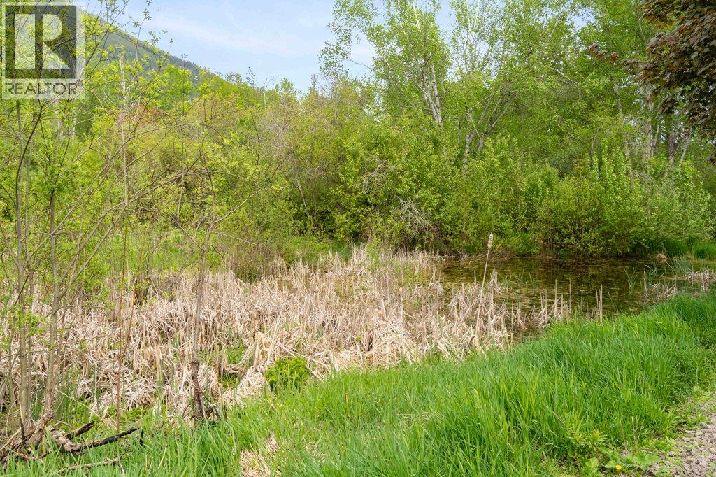 4501 44 Avenue Nw, Salmon Arm, British Columbia  V1E 3A7 - Photo 52 - 10385377