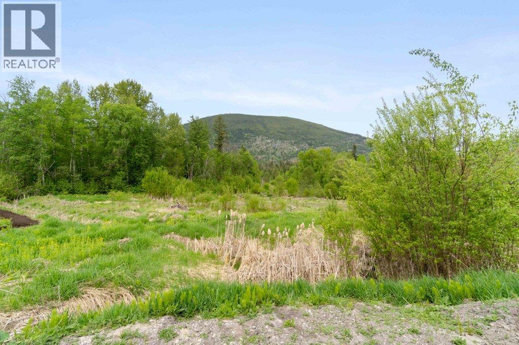 4501 44 Avenue Nw, Salmon Arm, British Columbia  V1E 3A7 - Photo 53 - 10385377