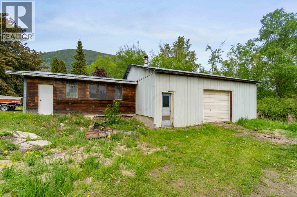 4501 44 Avenue Nw, Salmon Arm, British Columbia  V1E 3A7 - Photo 56 - 10385377