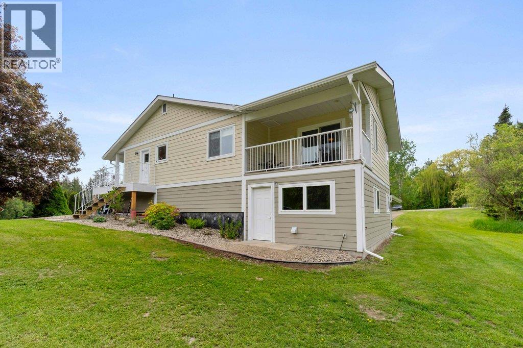 4501 44 Avenue Nw, Salmon Arm, British Columbia  V1E 3A7 - Photo 64 - 10385377