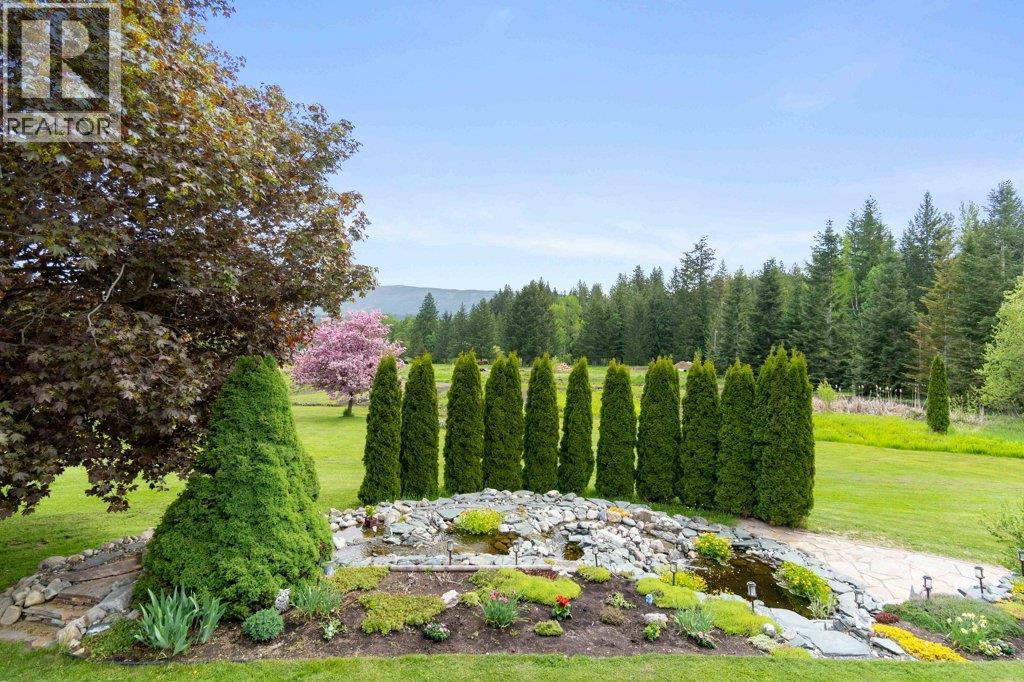 4501 44 Avenue Nw, Salmon Arm, British Columbia  V1E 3A7 - Photo 65 - 10385377
