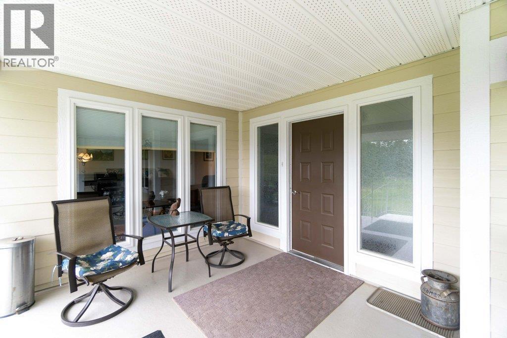 4501 44 Avenue Nw, Salmon Arm, British Columbia  V1E 3A7 - Photo 67 - 10385377