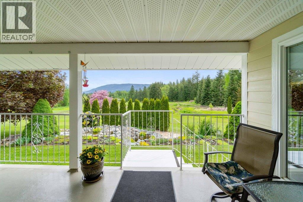 4501 44 Avenue Nw, Salmon Arm, British Columbia  V1E 3A7 - Photo 68 - 10385377