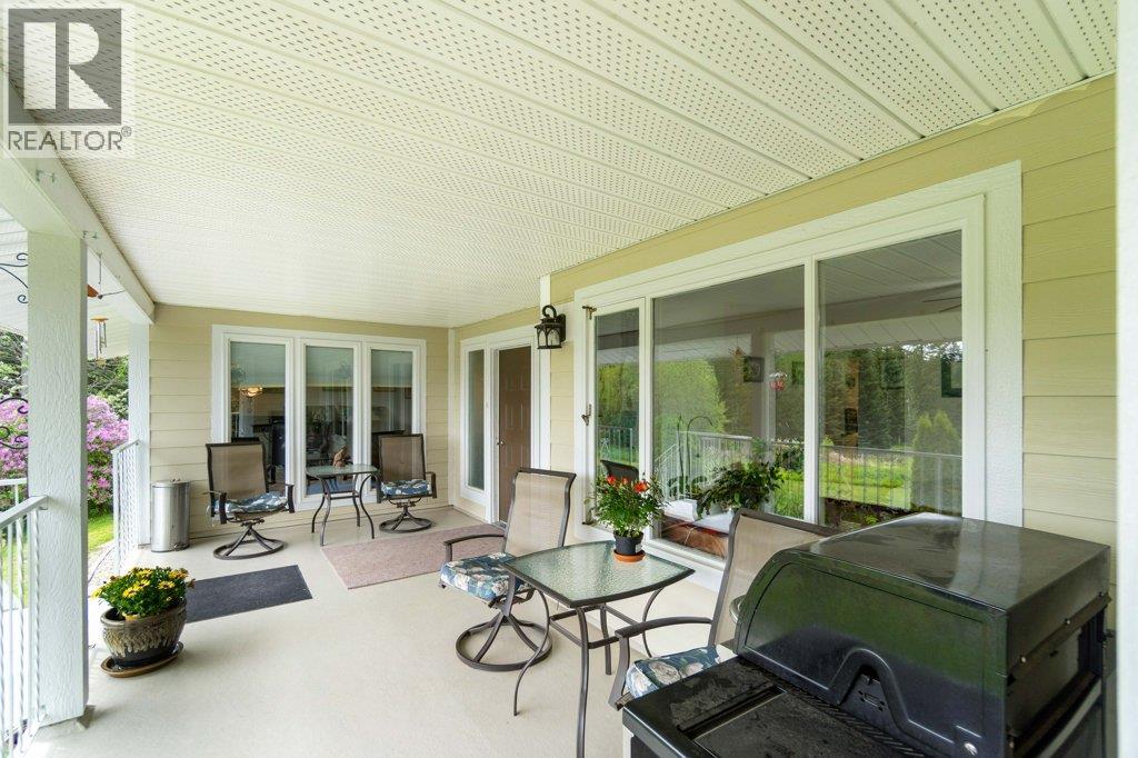 4501 44 Avenue Nw, Salmon Arm, British Columbia  V1E 3A7 - Photo 70 - 10385377