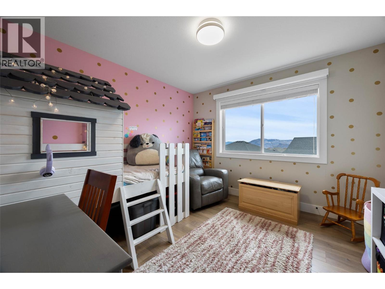 2651 Willowbrae Drive, Kamloops, British Columbia  V1S 2B2 - Photo 14 - 10385333