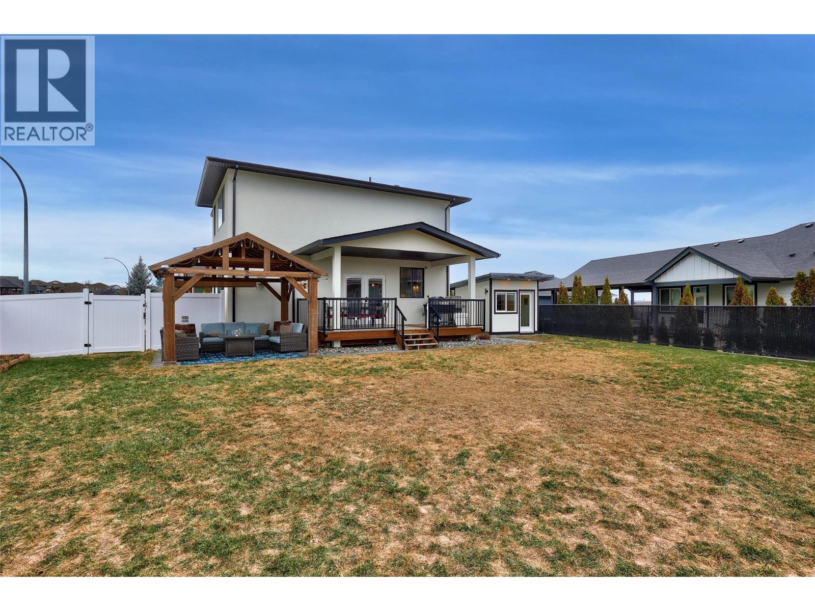 2651 Willowbrae Drive, Kamloops, British Columbia  V1S 2B2 - Photo 27 - 10385333