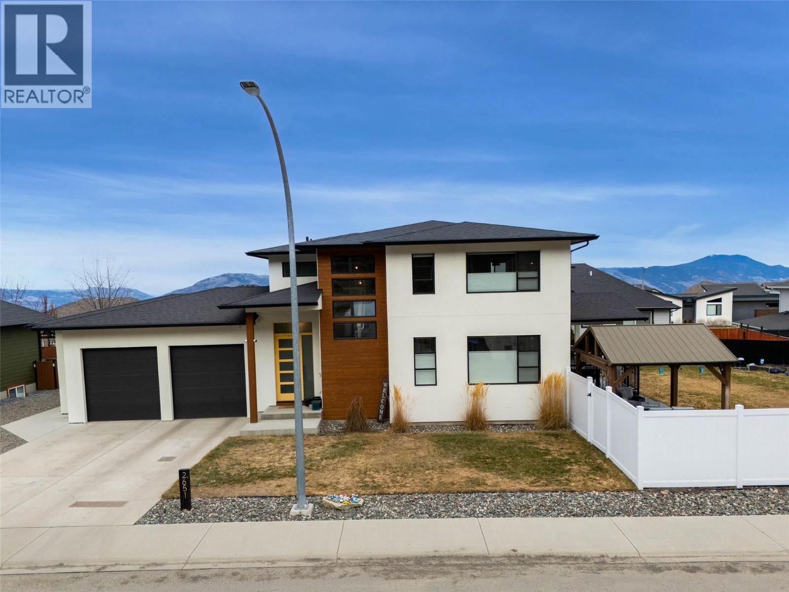 2651 Willowbrae Drive, Kamloops, British Columbia  V1S 2B2 - Photo 29 - 10385333