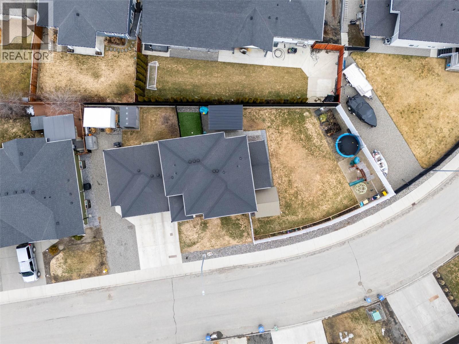 2651 Willowbrae Drive, Kamloops, British Columbia  V1S 2B2 - Photo 31 - 10385333