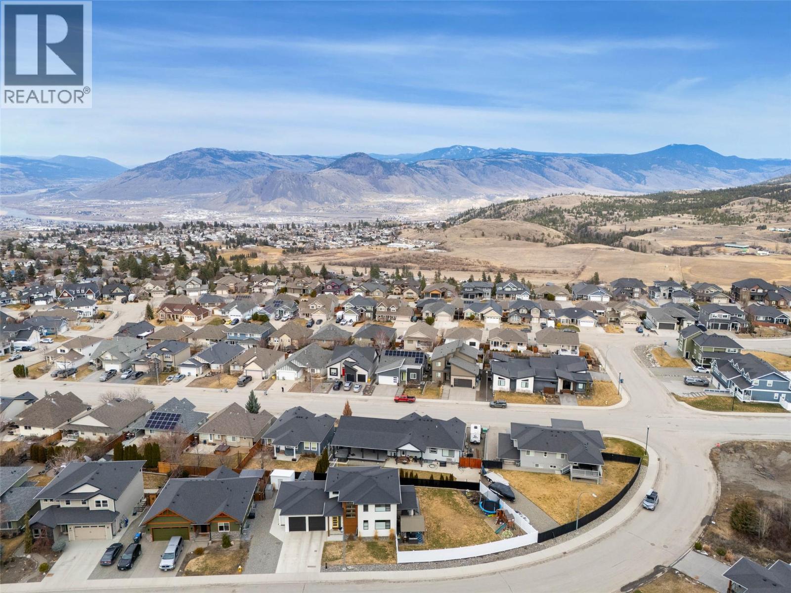 2651 Willowbrae Drive, Kamloops, British Columbia  V1S 2B2 - Photo 34 - 10385333
