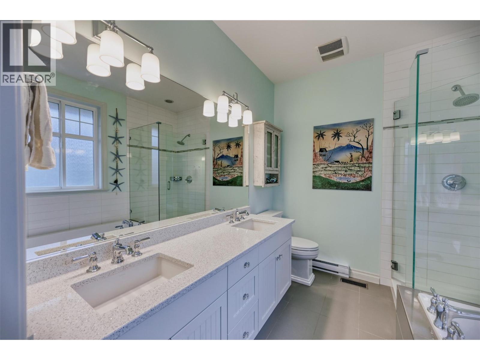 2450 Radio Tower Road Unit# 195, Oliver, British Columbia  V0H 1T1 - Photo 10 - 10383142