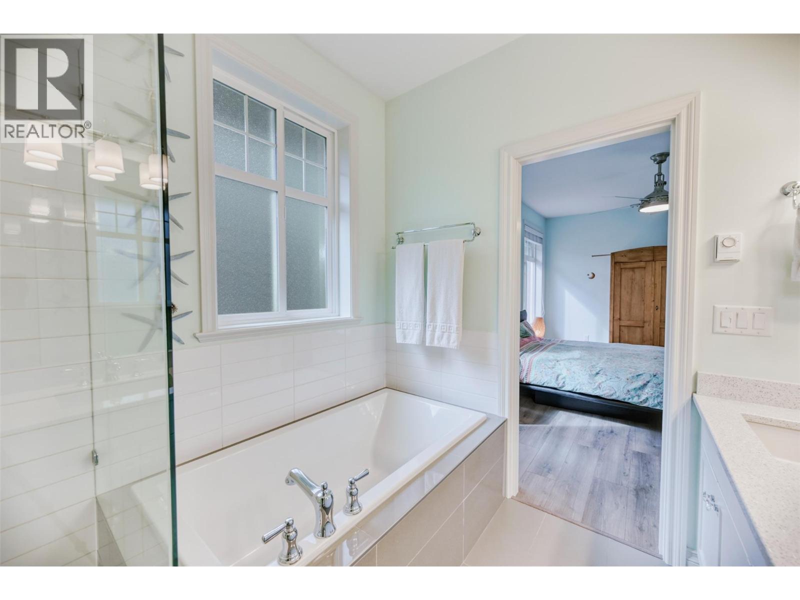 2450 Radio Tower Road Unit# 195, Oliver, British Columbia  V0H 1T1 - Photo 11 - 10383142