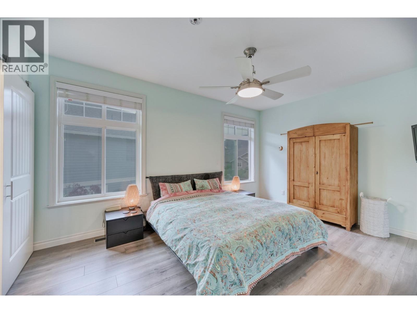 2450 Radio Tower Road Unit# 195, Oliver, British Columbia  V0H 1T1 - Photo 12 - 10383142