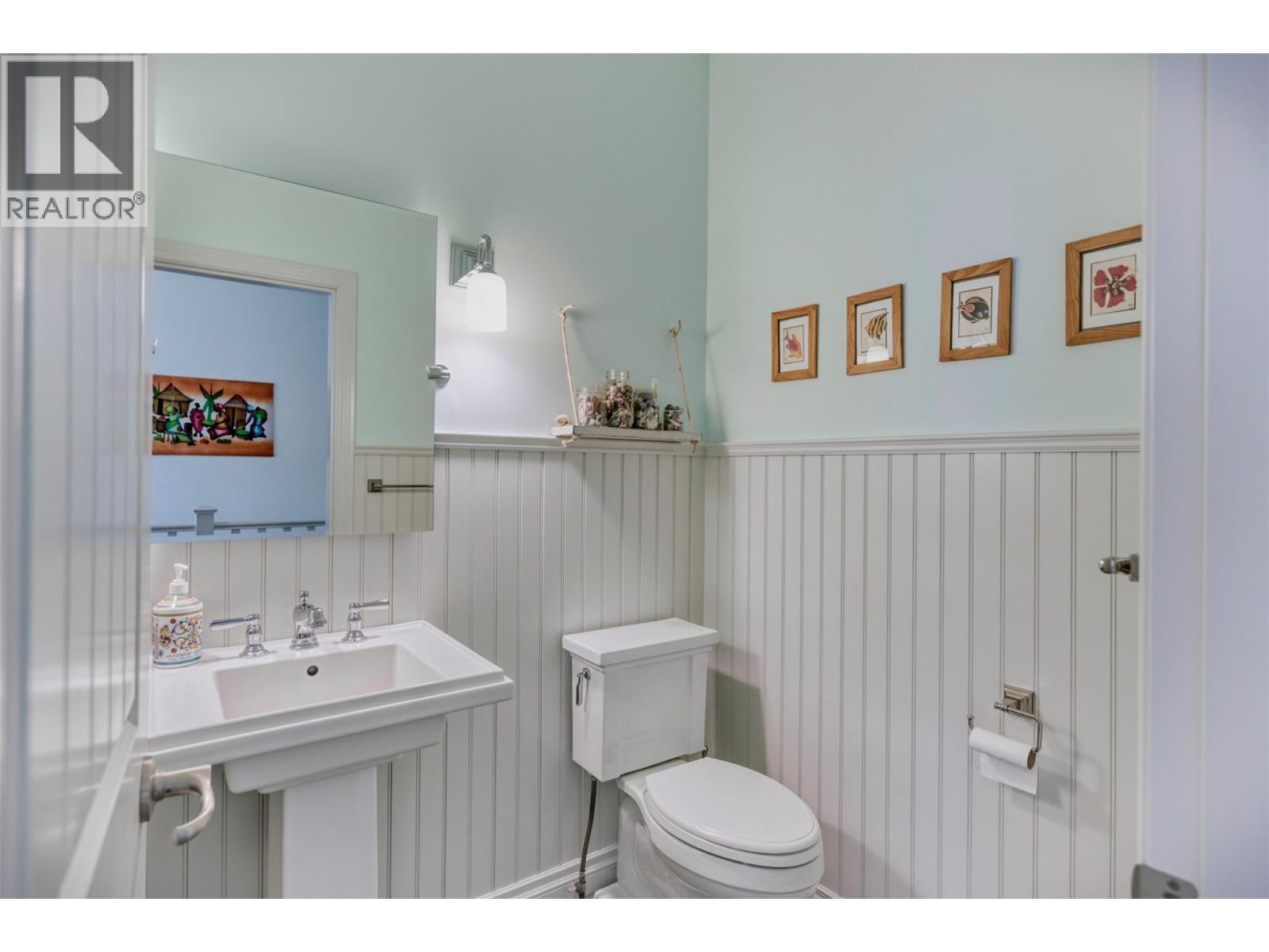 2450 Radio Tower Road Unit# 195, Oliver, British Columbia  V0H 1T1 - Photo 13 - 10383142
