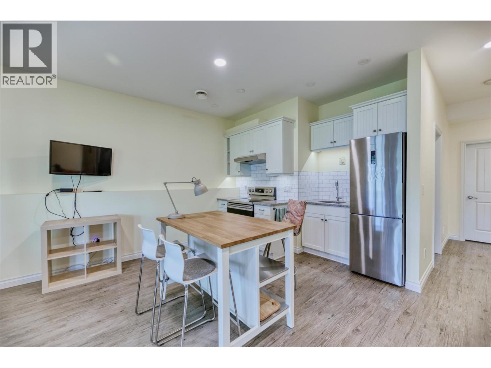 2450 Radio Tower Road Unit# 195, Oliver, British Columbia  V0H 1T1 - Photo 14 - 10383142
