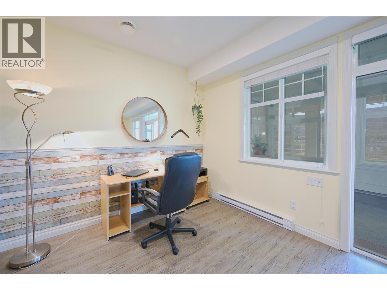 2450 Radio Tower Road Unit# 195, Oliver, British Columbia  V0H 1T1 - Photo 15 - 10383142